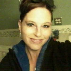 Meet your Posher, Misty